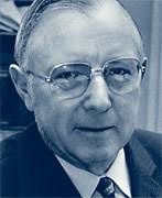 Inventaire du fonds Adolf Faller