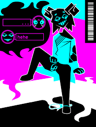 Raykarux hentai videos, GIFs, and images | R34.app