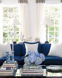 Living Room Blue And White Living Room White Living Room Blue Living Room