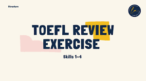 _____ separates manhattan's upper east side from the upper west side. Skill 1 4 Review Exercise Toefl Structure Youtube