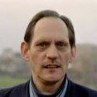 PDF) Recente ontwikkelingen in de Leidse antropologie