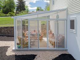 Maybe you would like to learn more about one of these? Sanremo 4m Palram Outdoor Dreams Made Real Backyard House Patio Enclosure Patio