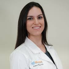 Susy Perez's Instagram, Twitter & Facebook