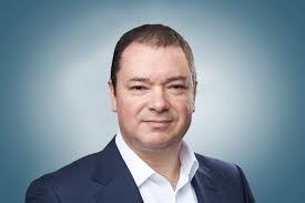 David Marra's Instagram, Twitter & Facebook