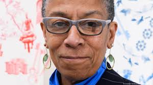 Turner Prize 2022 show features diversity