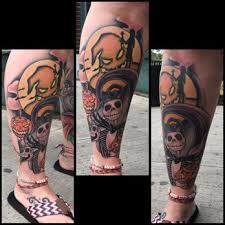 This is in response to david demiglios one star review. High Street Tattoo 39 Photos 37 Reviews Tattoo 872 N High St Short North Columbus Oh Phone Number Yelp