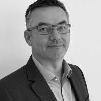 100+ "Thain" profiles