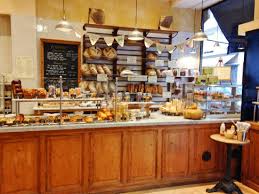 An ironic outcome… maison kayser's french bakeries will be transformed into le pain quotidien, its main competitor in new york. Le Pain Quotidien For Families Empfohlen Von The Urban Kids