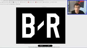 Reacting To Bleacher Report S New 2020 Nba Mock Draft Youtube