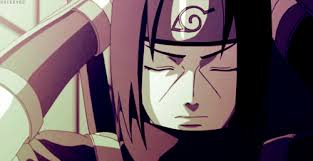 We present you our collection of desktop wallpaper theme: 1795 Naruto Gifs Gif Abyss