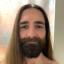 Where can I buy a 12v car cooler in person?