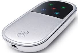With a 100% success rate, we guarantee to unlock your . How To Unlock Huawei E5830s 3g Mobile Wifi Mifi Mtn Routerunlock Com