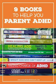 Pin On Homeschooling