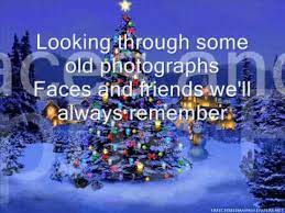 Frank patterson (irish) connie talbot, a contestant from britain's got talent included it in two albums: A Perfect Christmas By Jose Mari Chan Youtube