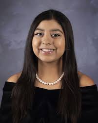 Dumas High School Alumni