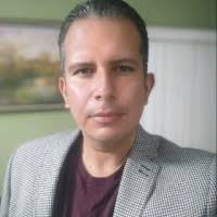 Francisco Manuel Gasca Sánchez