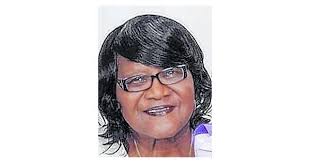 Clotell Sextion Obituary (1935