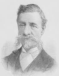 Sir Richard Temple, 1st Baronet