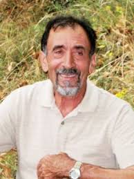 Giovannino Nerino Obituary (1937