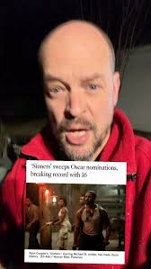 Us if we had been in that circle @sinnersmovie #remmick #sinners  #jackoconnell #michaelbjordan