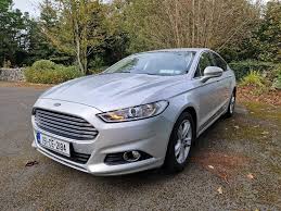 Image result for Moondust Silver 2015 Ford