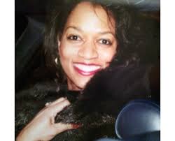 JACQUELINE HATTEN Obituary (2016)