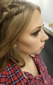 Helena Garrett MUA added a new photo.