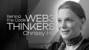 @TheKusamarian's video Tweet