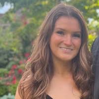 70+ "Diconza" profiles