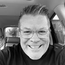 Chad Spence (@cspack00)