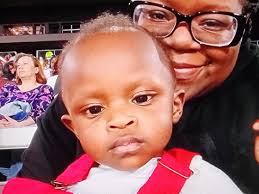 Memories of Ms. Toni Janelle Rose