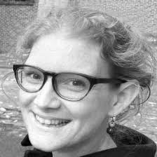 James Legard's Instagram, Twitter & Facebook