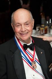 William “Bill” Harry Lodge Obituary March 18, 2023