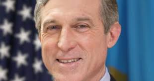 Wilmington Mayor-elect Carney forms transition team