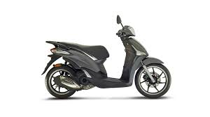 Image result for Azzurro 2005 Piaggio