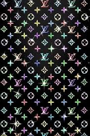 We did not find results for: Shine Bright Like A Diamond Edgy Wallpaper Iphone Wallpaper Vintage Iphone Background Wallpaper