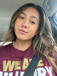 The drive to work this morning wasn't any ordinary drive for me. This…