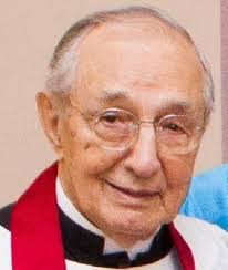 Arthur Gerhardt Obituary (2016)