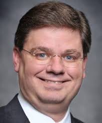 Celebrating Grace acquires Smyth & Helwys