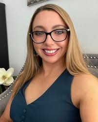 Brittany Hebert LPC, Licensed Professional Counselor, Denham Springs, LA,  70726