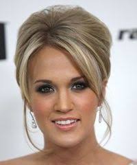 Donna Bliss coz (blisscoz)