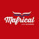 Logo de Mafrical