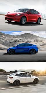Pin On Car News
