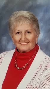 V L Seebold Funeral Home