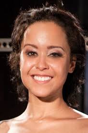 Mia Austin — The Movie Database (TMDB)