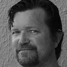 Ron Bloomquist's Instagram, Twitter & Facebook