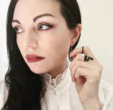 Juliet Bennett Rylah