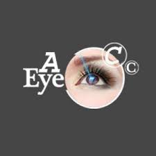 American eye care center provides a full range of services to help you attain the clearest vision possible. American Eye Care Center Home Facebook