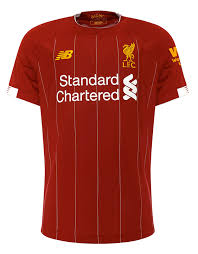It shows all personal information about the players, including age, nationality, contract. New Lfc Home Kit For 2019 20 Remodels The Classic Kit Of Success Anfield Online