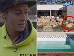 Real Estate - News update